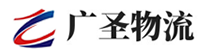 厦门到滁州物流公司